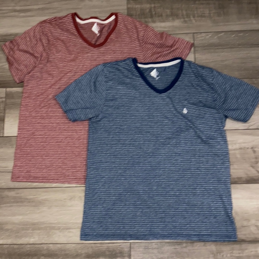 T-shirt bundle!!